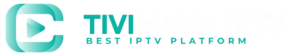 tivimate iptv