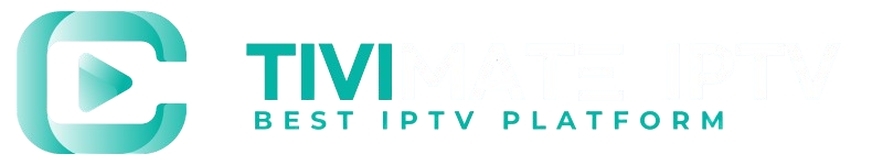 tivimate iptv