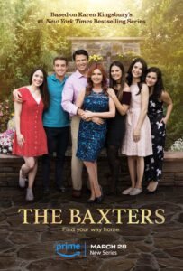 baxters_xlg