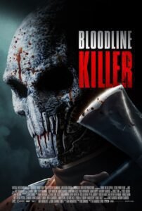 bloodline_killer_xlg