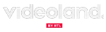 brand_item10-150x46-1-1-1.png