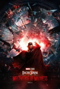 doctor_strange_in_the_multiverse_of_madness_ver2_xlg