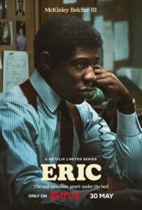 eric_ver3_xlg