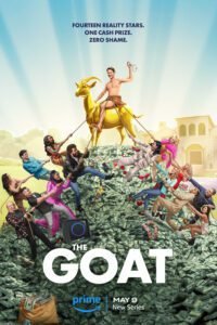 goat_xlg