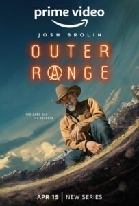 outer_range_ver3_xlg