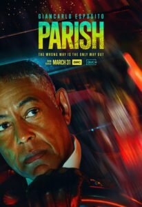 parish_xlg