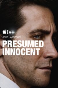 presumed_innocent_xlg