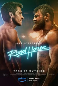 road_house_ver10_xlg-1