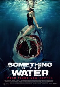 something_in_the_water_ver2_xlg