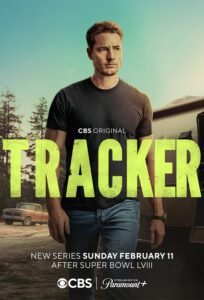 tracker_ver2_xlg